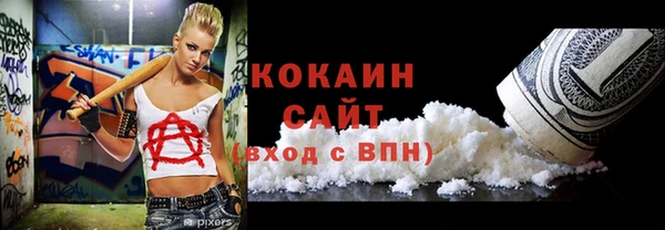 дмт Протвино