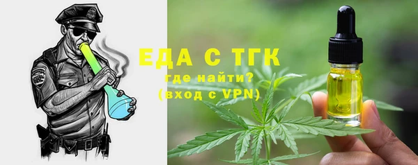 дмт Протвино