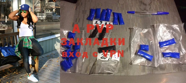 дмт Протвино