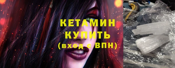 дмт Протвино