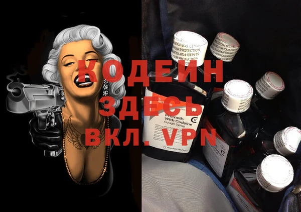 дмт Протвино
