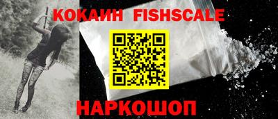 индика Будённовск