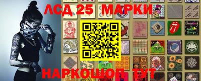 индика Будённовск