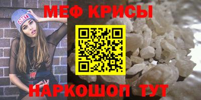 индика Будённовск